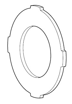 Disegno 1042454